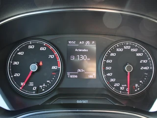 SEAT Arona – thumbnail 12