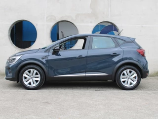 Renault Captur – thumbnail 2