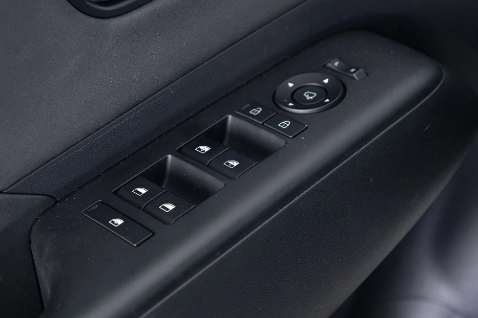 Hyundai Kona – foto 12