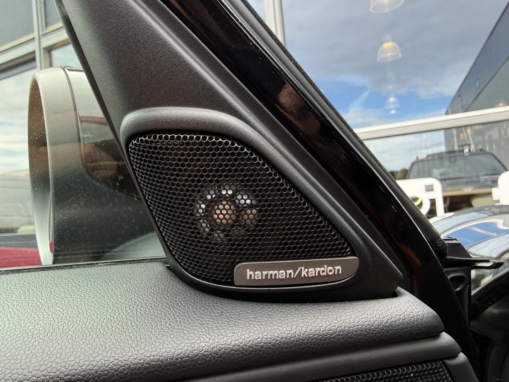MINI Countryman – foto 14