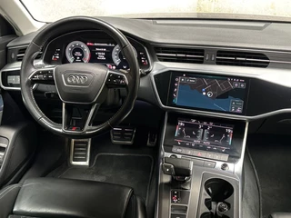 Audi A6 – thumbnail 7
