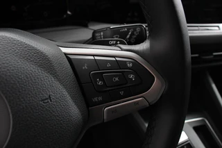 Volkswagen Golf – thumbnail 15