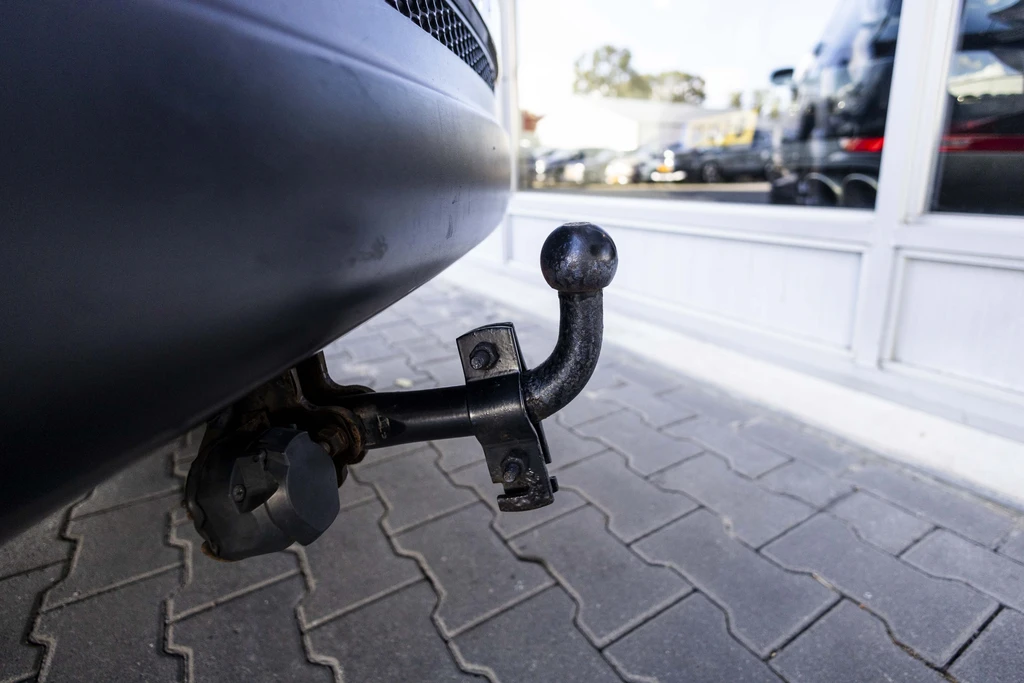 Jeep Compass – foto 36