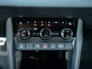 Škoda Karoq – thumbnail 30
