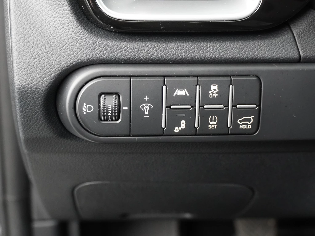 Kia XCeed – foto 25