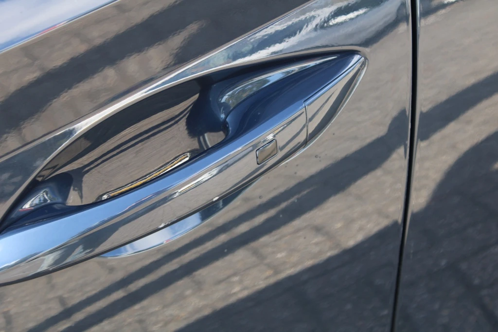 Hyundai i20 – foto 7