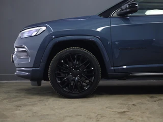 Jeep Compass – thumbnail 22