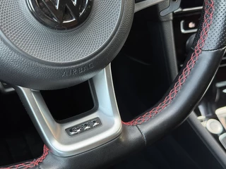 Volkswagen Golf – thumbnail 34