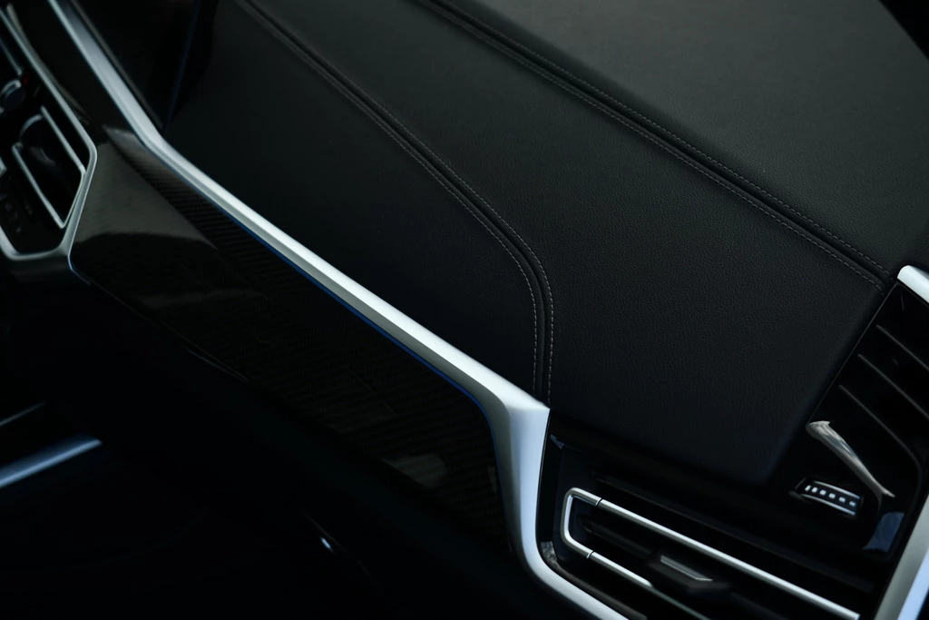 BMW X5 – foto 79