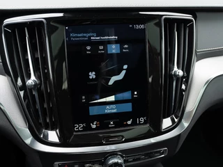 Volvo V60 – thumbnail 31