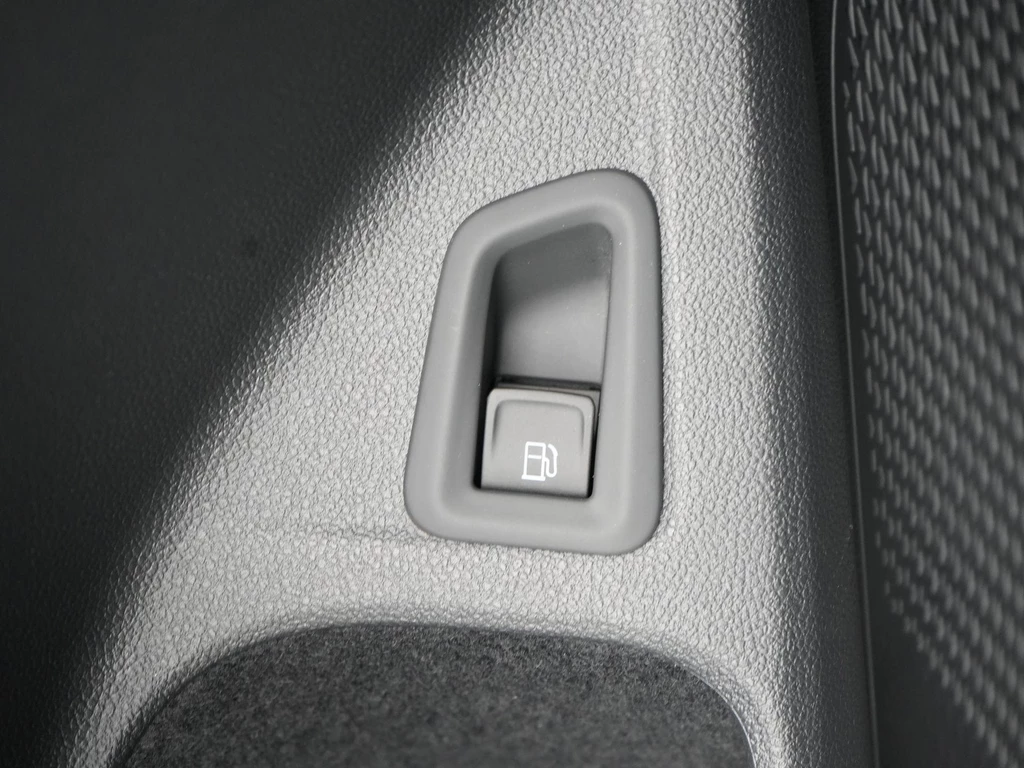 Volkswagen Golf – foto 38