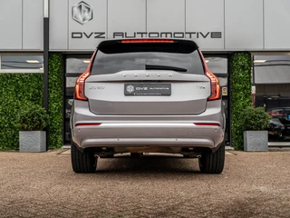 Volvo XC90 – thumbnail 4