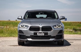 BMW X2 – thumbnail 12