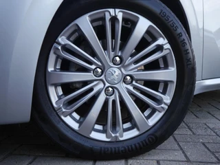 Peugeot 208 – thumbnail 33