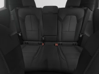 Polestar 2 – thumbnail 22