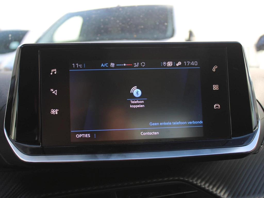 Peugeot 208 – foto 21