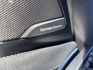 BMW X3 – thumbnail 28