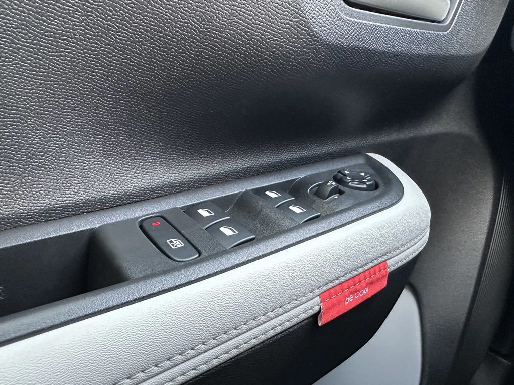 Citroën C3 – foto 12