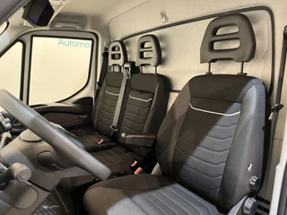 Iveco Daily – thumbnail 12