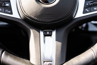 BMW Z4 – thumbnail 38