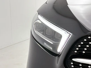 Mercedes-Benz A-Klasse – thumbnail 5