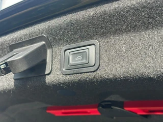 Audi A6 – thumbnail 11