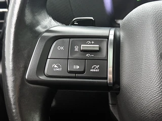 Citroën C4 – thumbnail 6