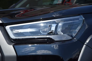 Toyota Hilux – thumbnail 28