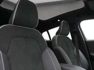 Volvo C40 – thumbnail 16