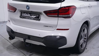 BMW X1 – thumbnail 6