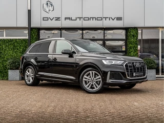 Audi Q7 – thumbnail 7