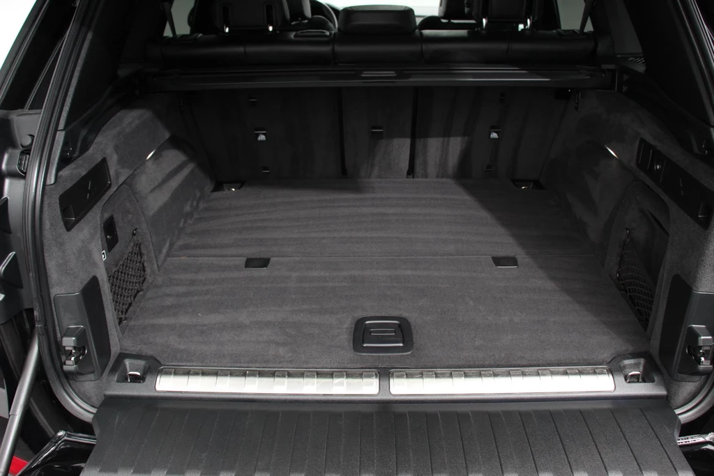 BMW X5 – foto 19