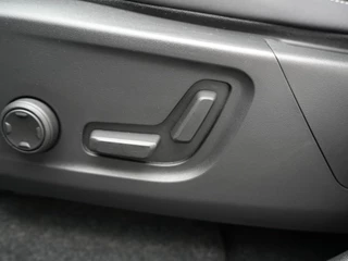 Volvo XC40 – thumbnail 22