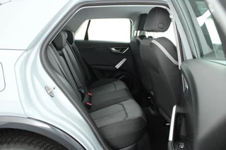 Audi Q2 – thumbnail 10