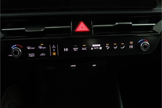 Kia Niro – thumbnail 29