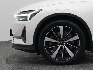 Polestar 2 – thumbnail 30