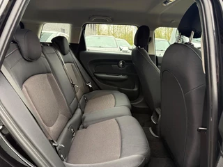 MINI Clubman – thumbnail 35