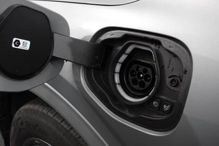 Ford Kuga – thumbnail 31