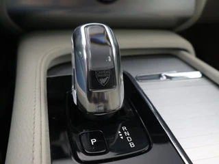 Volvo XC90 – thumbnail 35