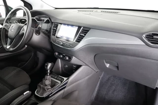 Opel Crossland – thumbnail 8