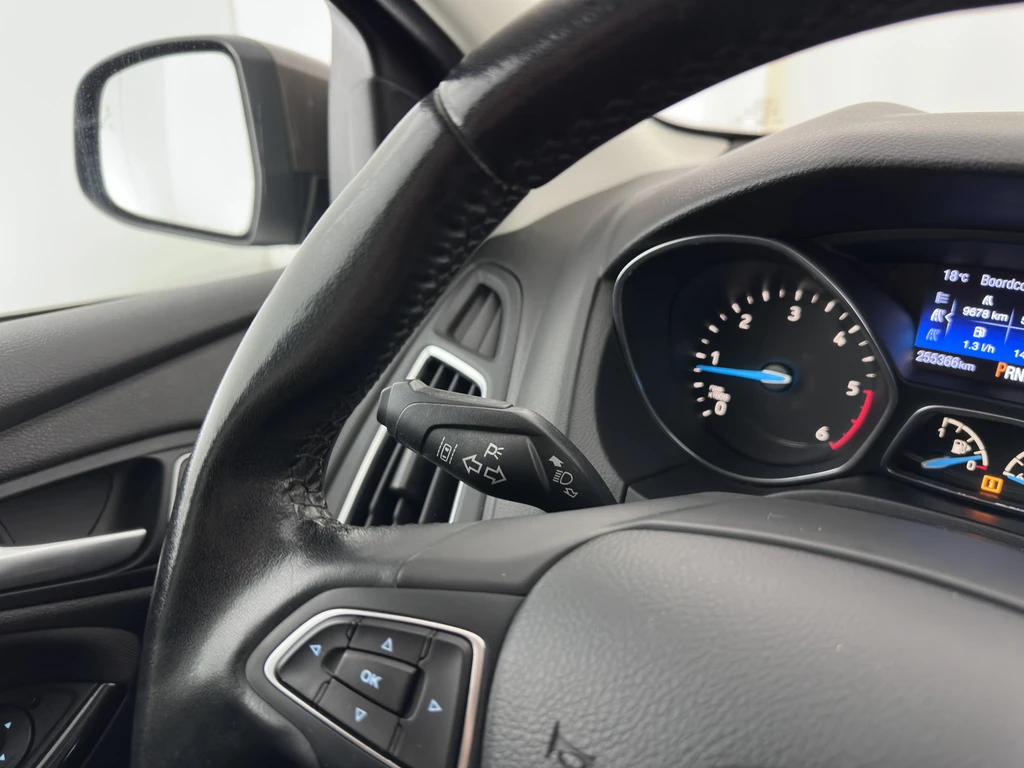 Ford Focus – foto 20