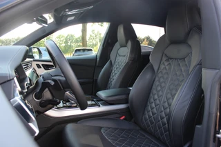 Audi Q8 – thumbnail 10