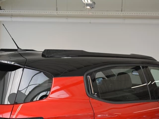 Citroën C3 Aircross – thumbnail 8