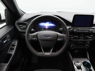 Ford Kuga – thumbnail 40