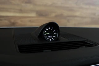 Porsche Panamera – thumbnail 23