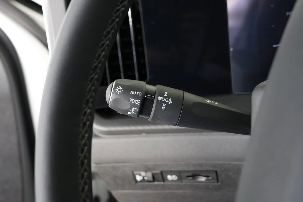 Opel Astra – foto 19