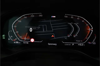 BMW X4 – thumbnail 51
