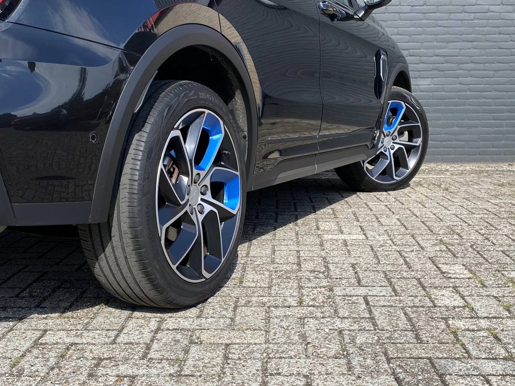 Lynk & Co 01 – foto 11