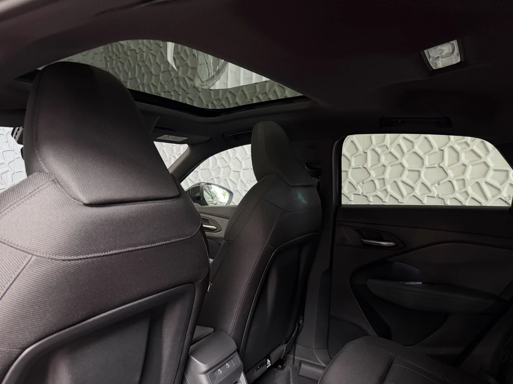 Audi Q3 – foto 96