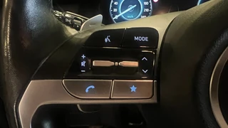 Hyundai Tucson – thumbnail 29